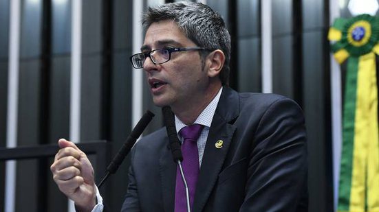 Marcos Oliveira/ Agência Senado