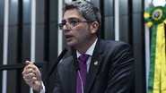 Marcos Oliveira/ Agência Senado