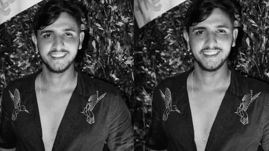 Reprodução Redes Sociais