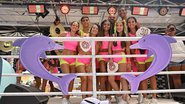 Carnaval 2025