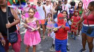 Carnaval 2025