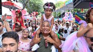 Carnaval 2025