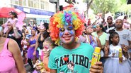 Carnaval 2025