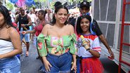 Carnaval 2025