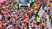 CARNAVAL 2025.