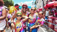 CARNAVAL 2025.