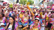CARNAVAL 2025.