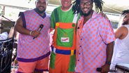 CARNAVAL 2025.
