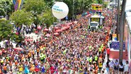 Carnaval 2025