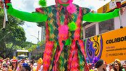 CARNAVAL 2025.
