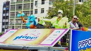 CARNAVAL 2025.