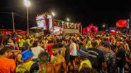 Alfredo Filho/Secom