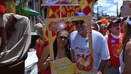 Carnaval 2025