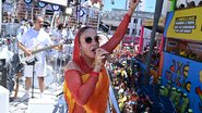 Carnaval 2025