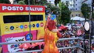 Carnaval 2025