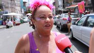 Carnaval 2025