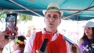 Carnaval 2025