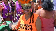 Carnaval 2025