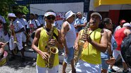 Carnaval 2025