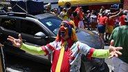 Carnaval 2025