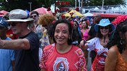 Carnaval 2025