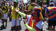 Carnaval 2025
