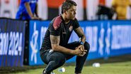 Divulgação/EC Vitória