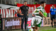 Victor Ferreira / EC VItória