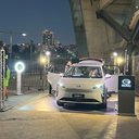 Divulgação / GAC Motor