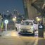 Divulgação / GAC Motor