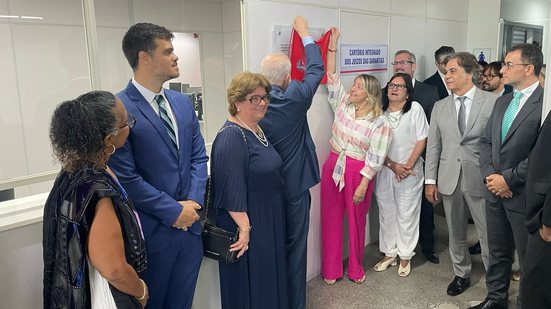 Foto: Divulgação