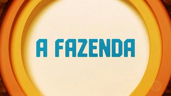 Reprodução/ Record TV