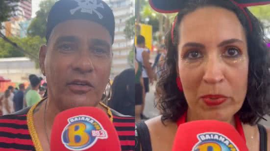 Reprodução / BNews