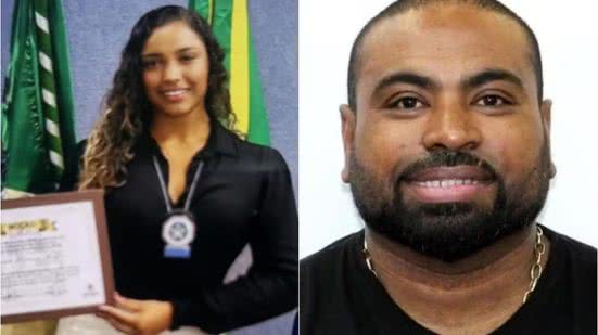 Reprodução/Redes sociais
