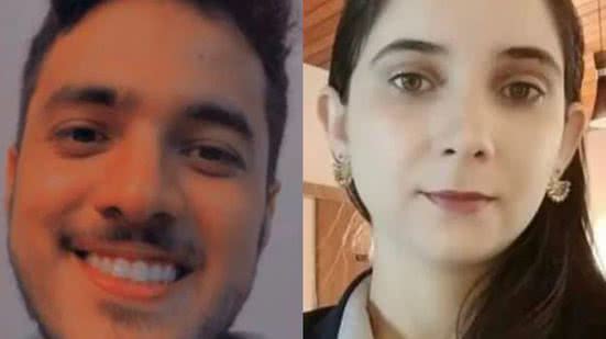 Reprodução/Redes Sociais