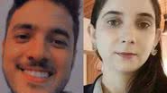 Reprodução/Redes Sociais
