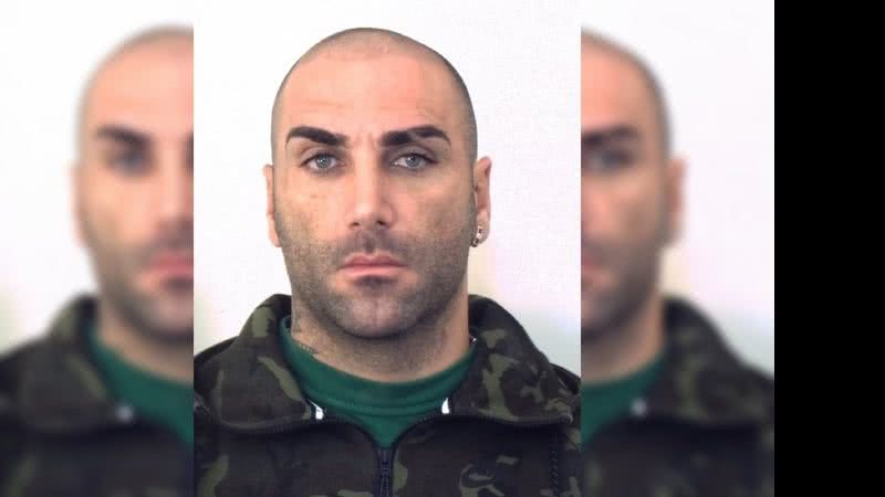 https://www.bnews.com.br/media/_versions/marco_2025/caso_porshe_widelg.jpg
