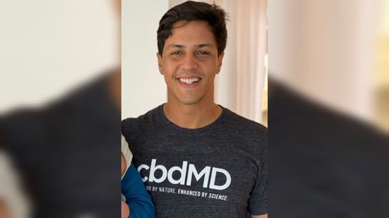 Arquivo Pessoal