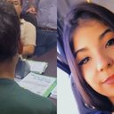 Reprodução / Redes sociais