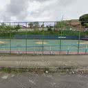 Reprodução/Google Street View