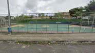 Reprodução/Google Street View