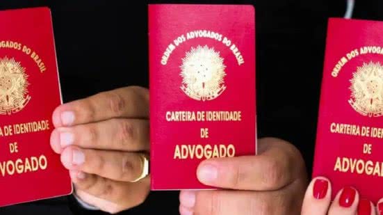 Divulgação/OAB-SP