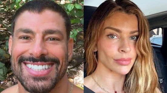 Reprodução/Instagram