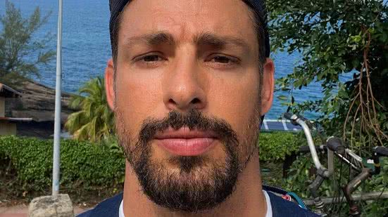 Reprodução / Redes sociais