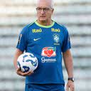 Rafael Ribeiro/CBF