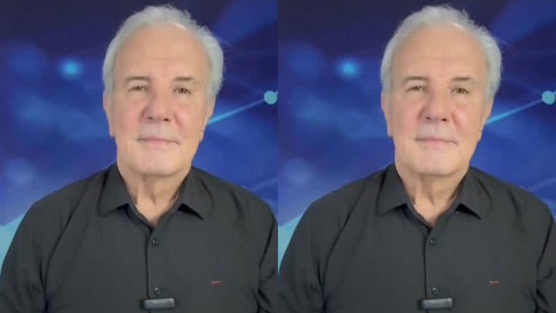 Reprodução / Instagram