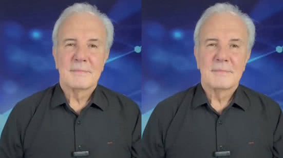 Reprodução / Instagram