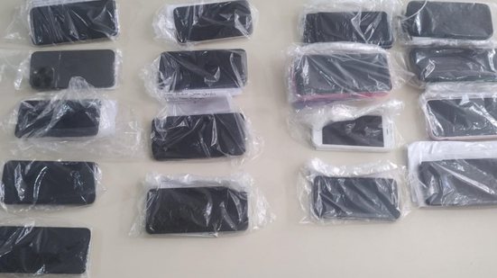 Ascom/PC-BA