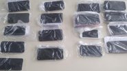 Ascom/PC-BA