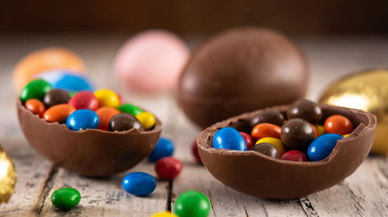 Reprodução/Freepik